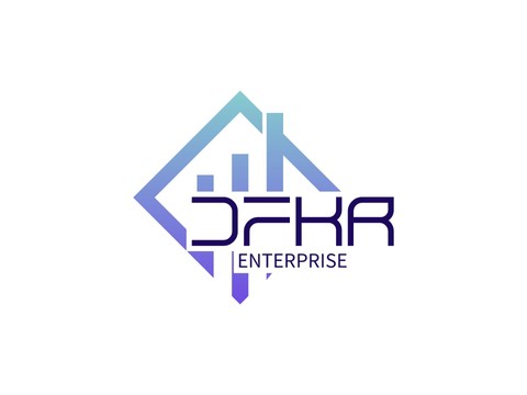 DFKR Enterprise, LLC